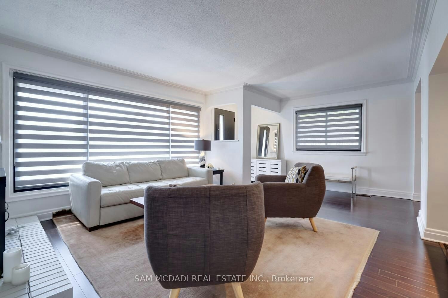 821 Parkland Avenue, Mississauga, ON, L5H 3G6 - 5