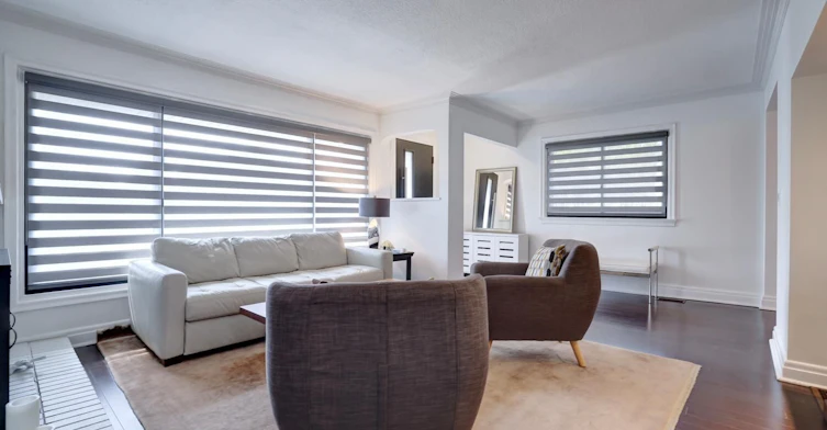 821 Parkland Avenue, Mississauga, ON, L5H 3G6 - 5