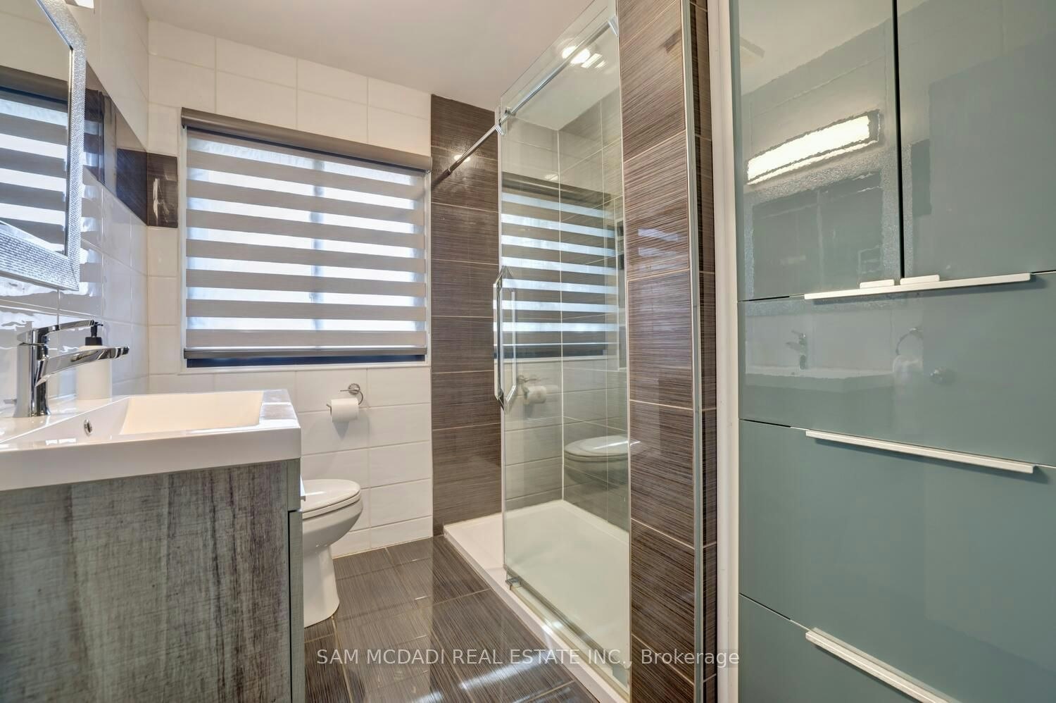 821 Parkland Avenue, Mississauga, ON, L5H 3G6 - 13