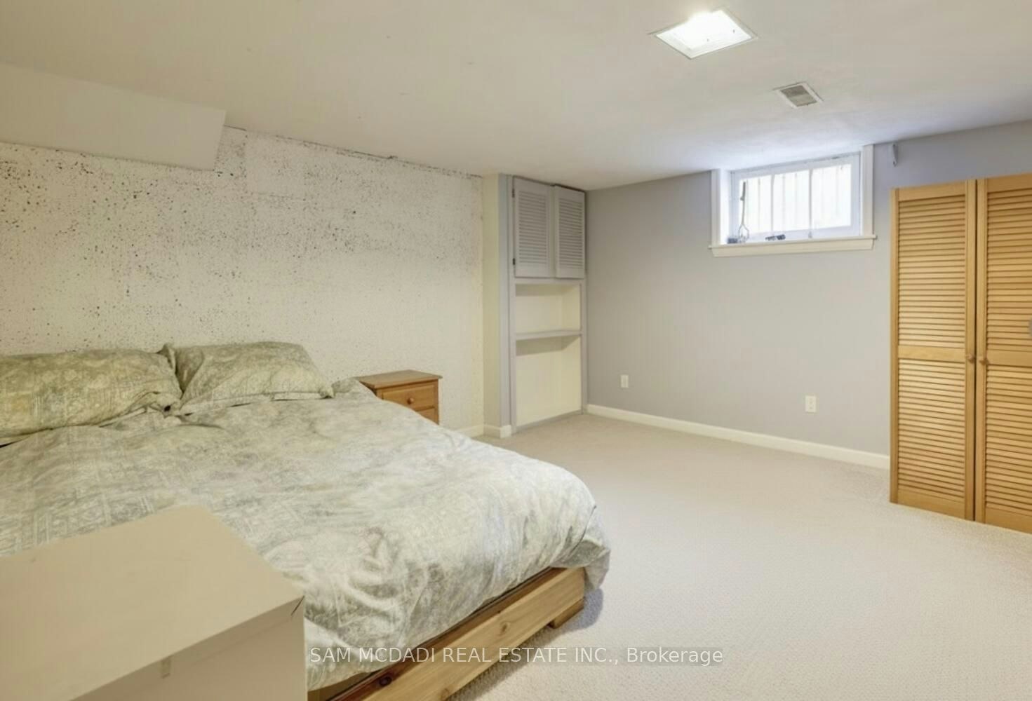 821 Parkland Avenue, Mississauga, ON, L5H 3G6 - 18