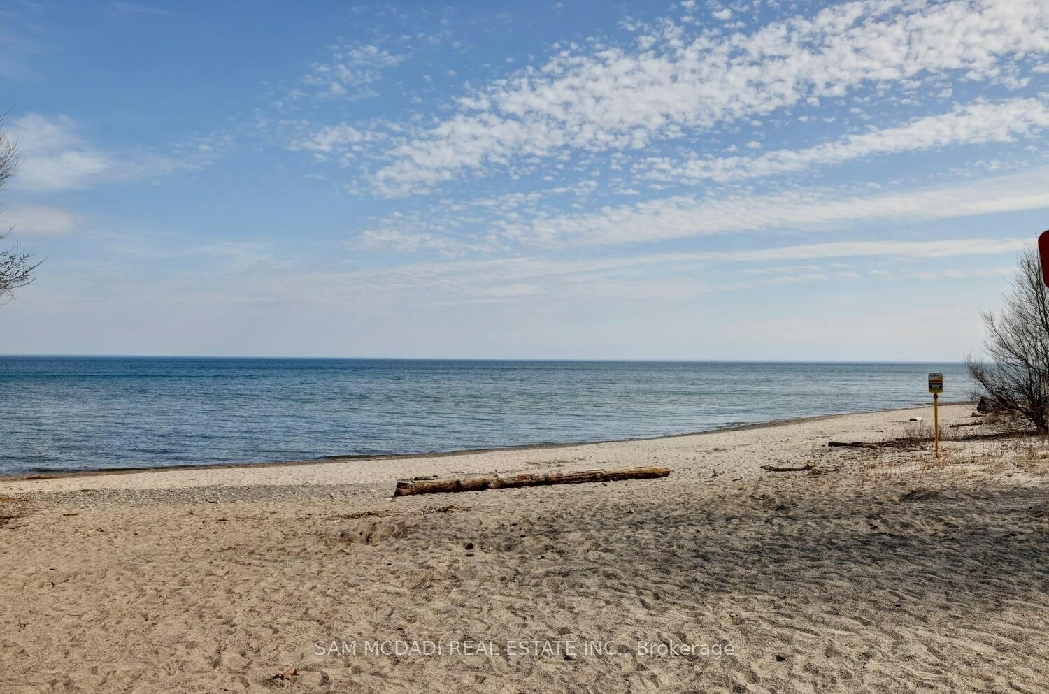 821 Parkland Avenue, Mississauga, ON, L5H 3G6 - 34