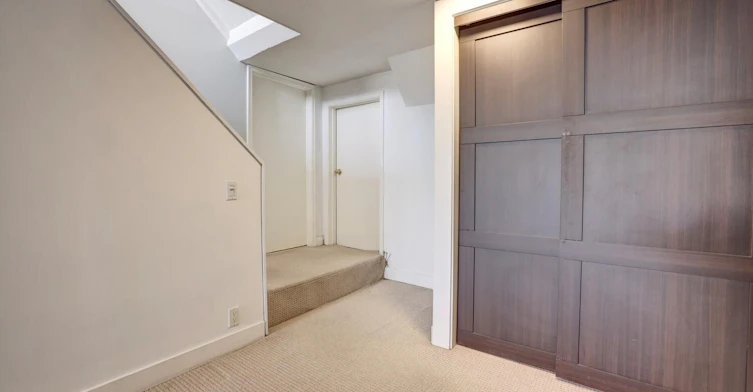 821 Parkland Avenue, Mississauga, ON, L5H 3G6 - 22
