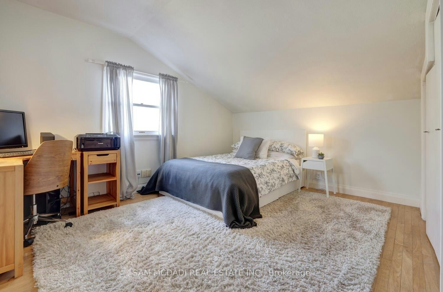821 Parkland Avenue, Mississauga, ON, L5H 3G6 - 17