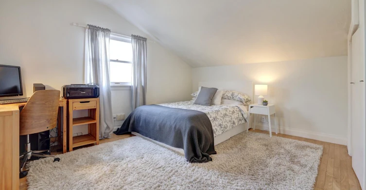 821 Parkland Avenue, Mississauga, ON, L5H 3G6 - 17