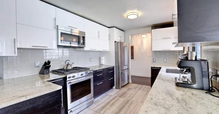 821 Parkland Avenue, Mississauga, ON, L5H 3G6 - 7
