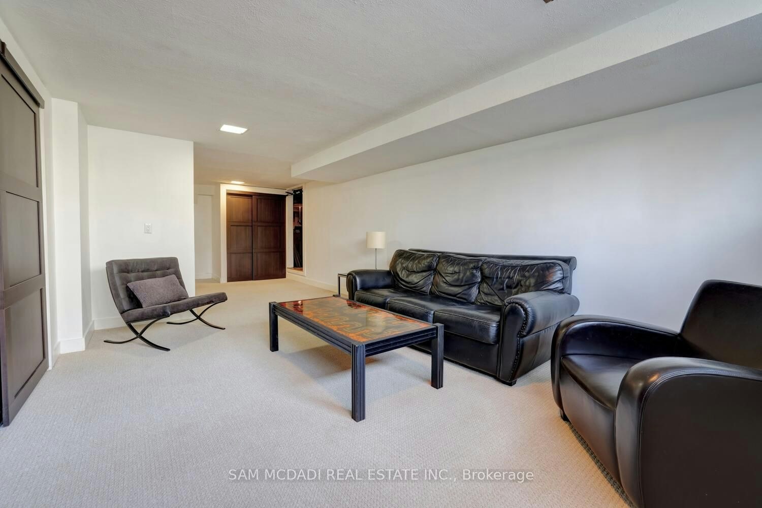 821 Parkland Avenue, Mississauga, ON, L5H 3G6 - 20