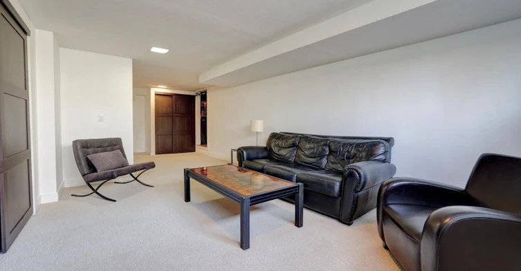 821 Parkland Avenue, Mississauga, ON, L5H 3G6 - 20