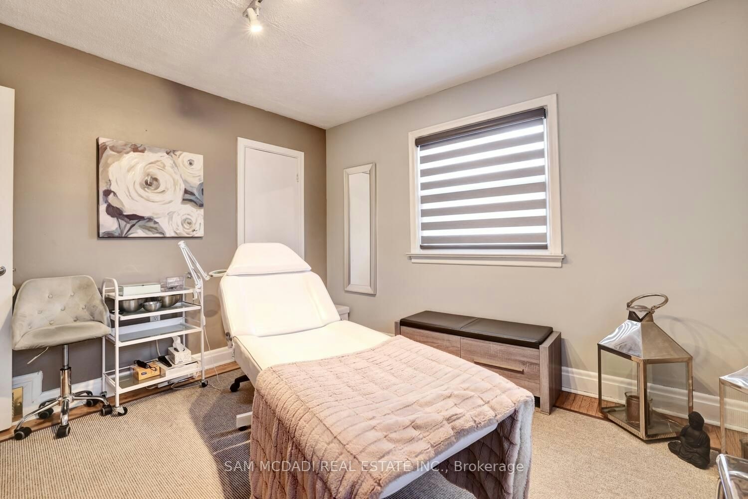 821 Parkland Avenue, Mississauga, ON, L5H 3G6 - 12