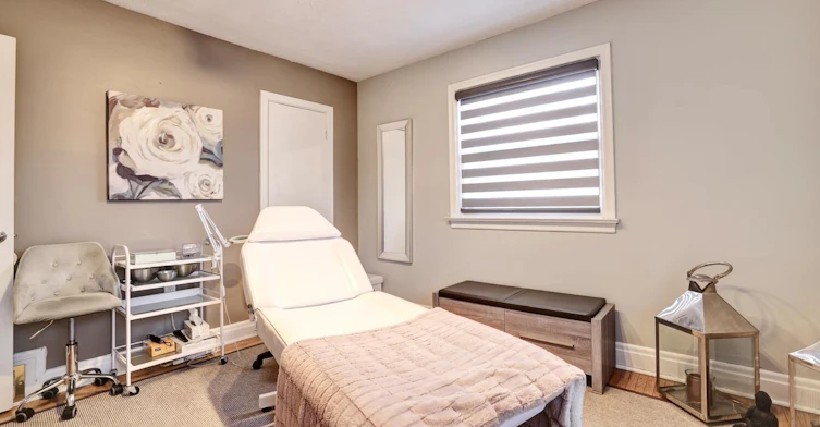 821 Parkland Avenue, Mississauga, ON, L5H 3G6 - 12