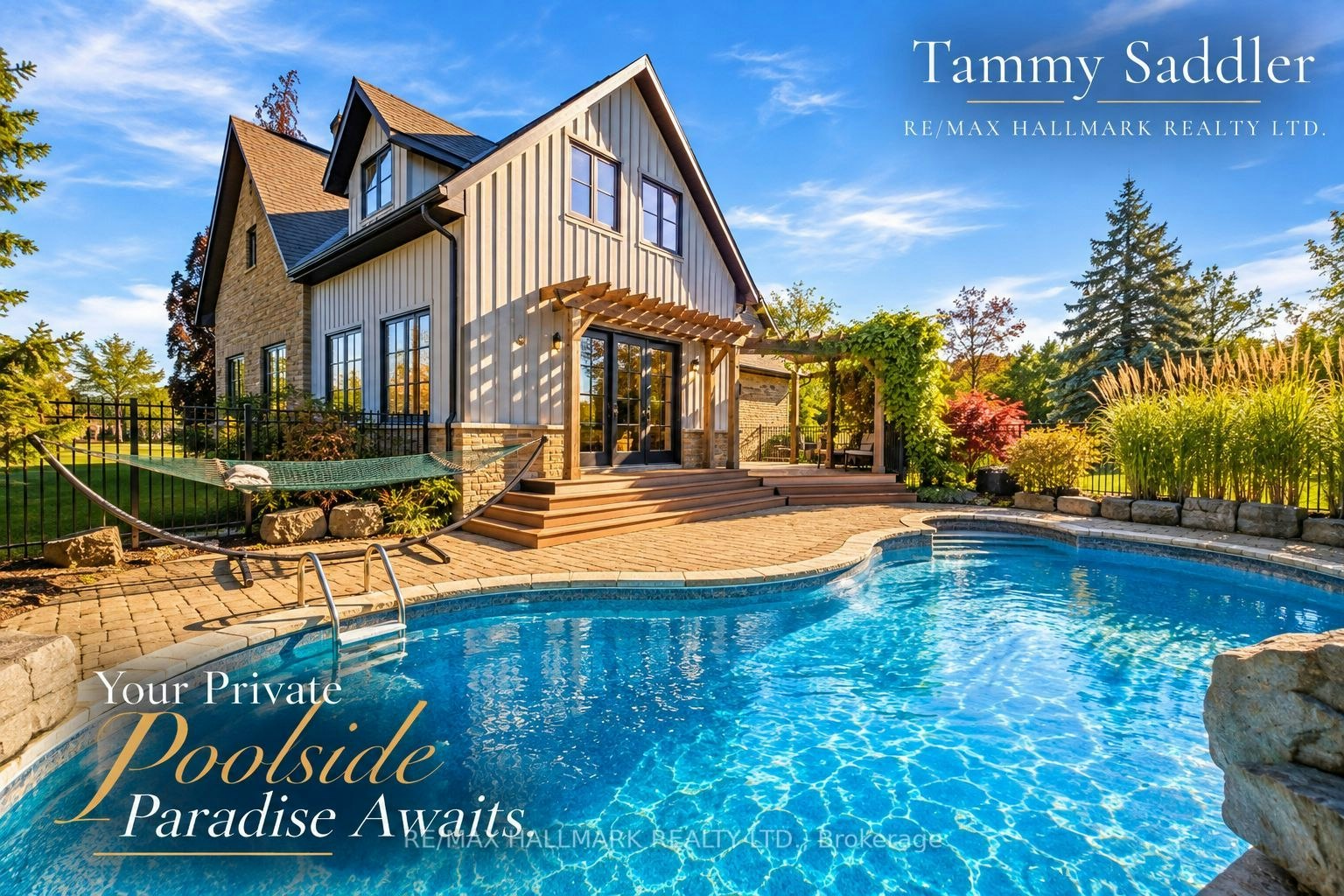 14294 Winston Churchill Boulevard, Caledon, ON, L7C 3E8