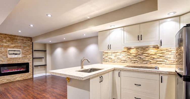 (Bsmt)-6393 Seaver Road, Mississauga, ON, L5V 2J2 - 3