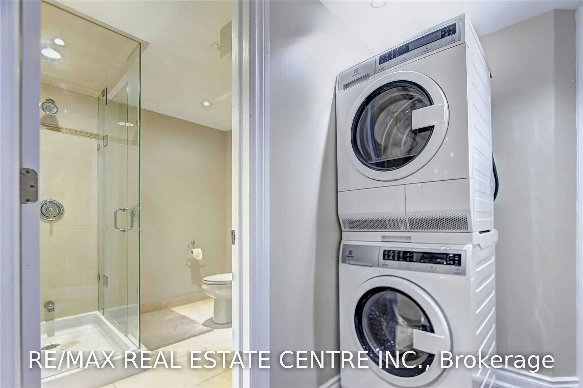 (Lower)-6393 Seaver Road, Mississauga, ON, L5V 2J2 - 9