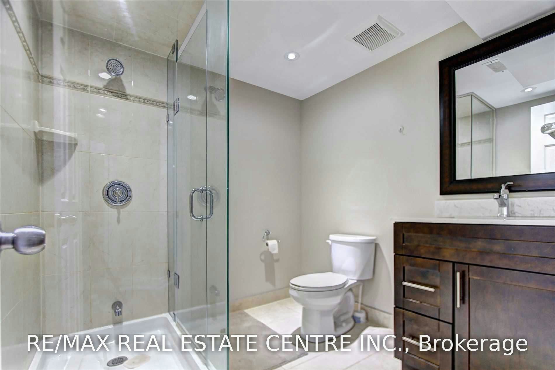 (Lower)-6393 Seaver Road, Mississauga, ON, L5V 2J2 - 10