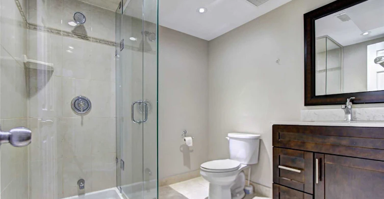 (Lower)-6393 Seaver Road, Mississauga, ON, L5V 2J2 - 10