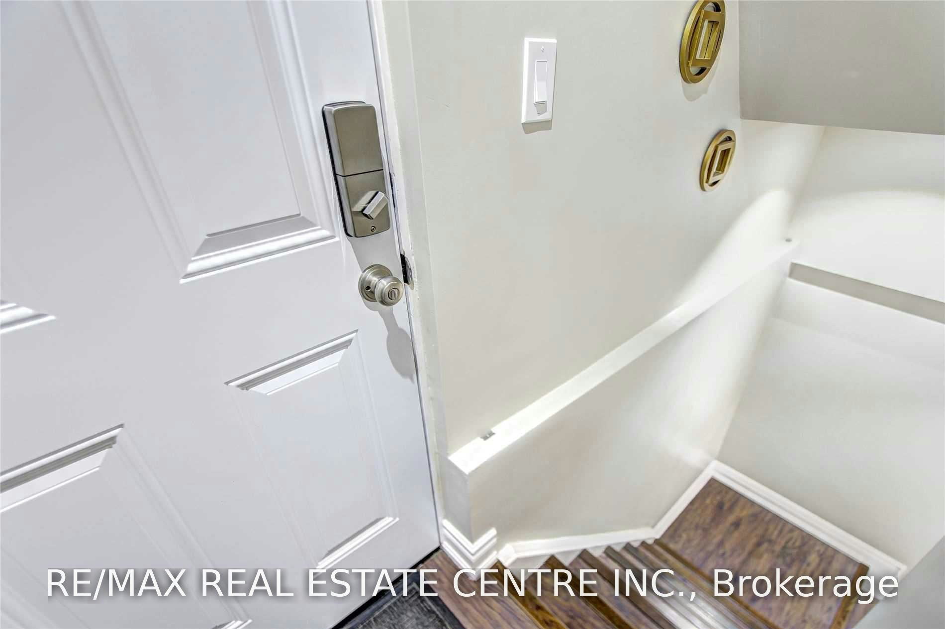 (Lower)-6393 Seaver Road, Mississauga, ON, L5V 2J2 - 19