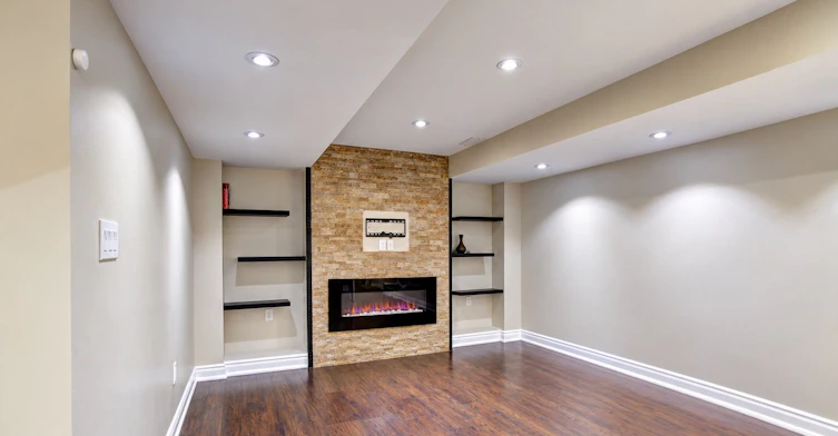 (Lower)-6393 Seaver Road, Mississauga, ON, L5V 2J2 - 8