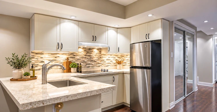 (Bsmt)-6393 Seaver Road, Mississauga, ON, L5V 2J2 - 2