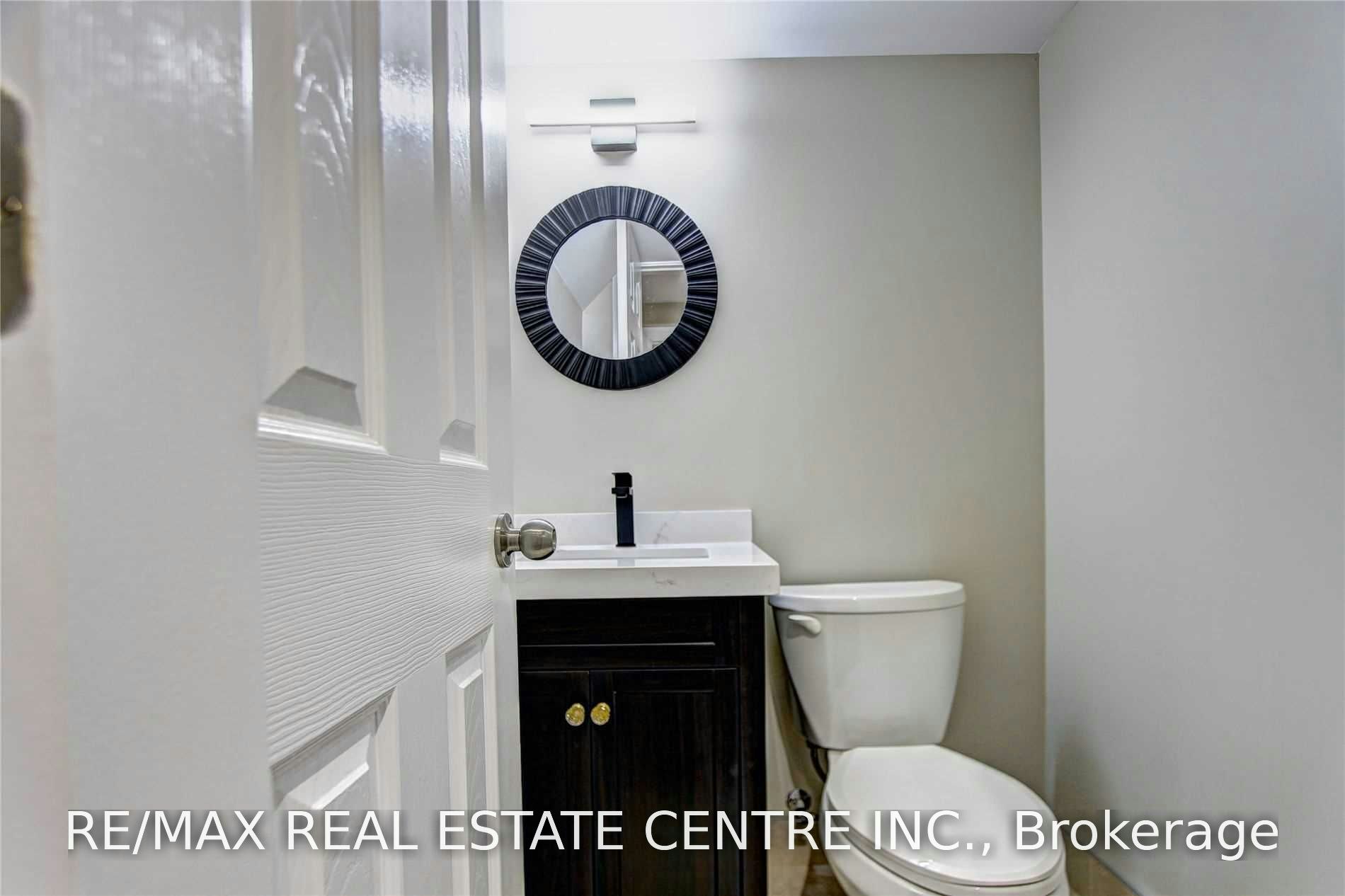 (Lower)-6393 Seaver Road, Mississauga, ON, L5V 2J2 - 13