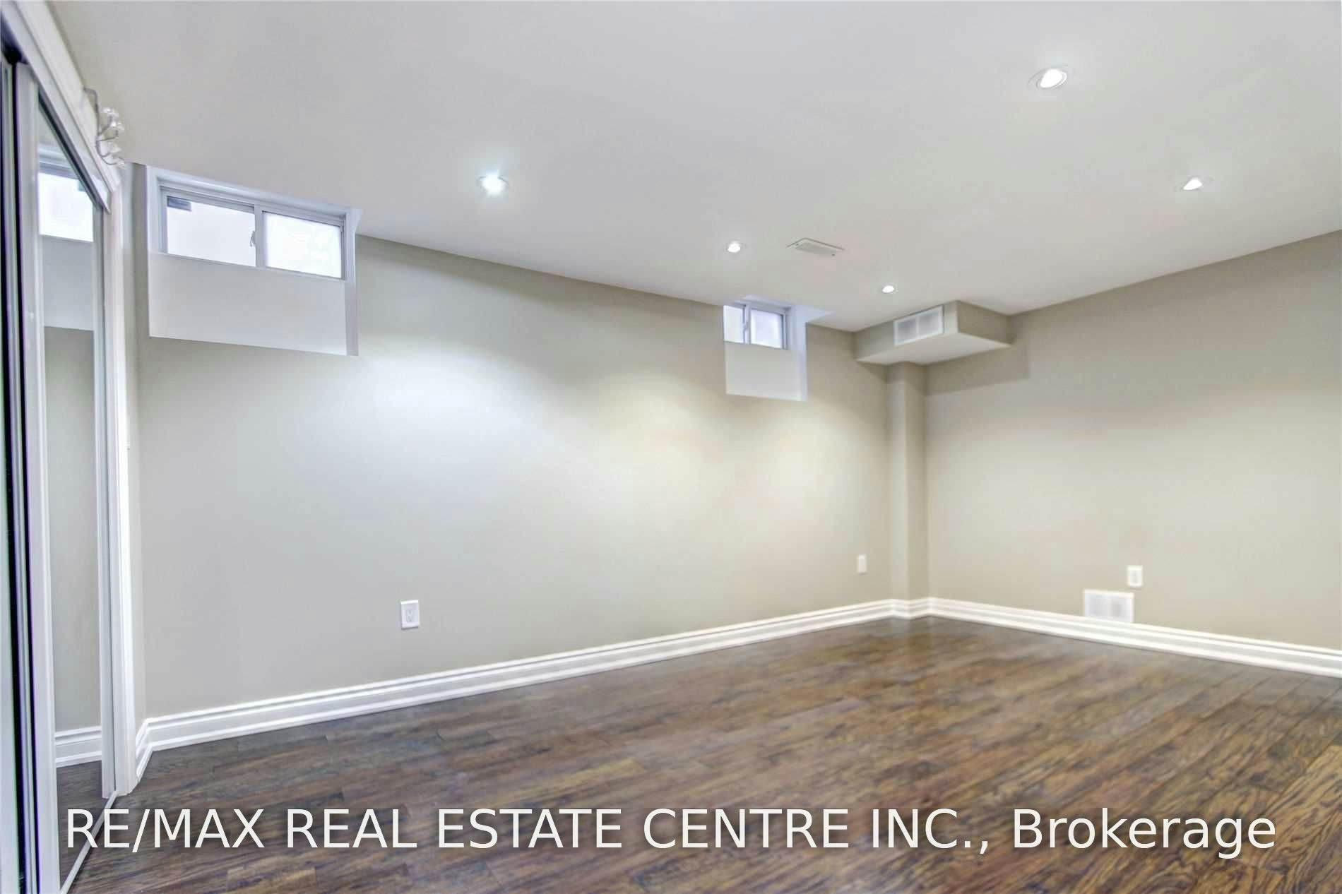 (Lower)-6393 Seaver Road, Mississauga, ON, L5V 2J2 - 12