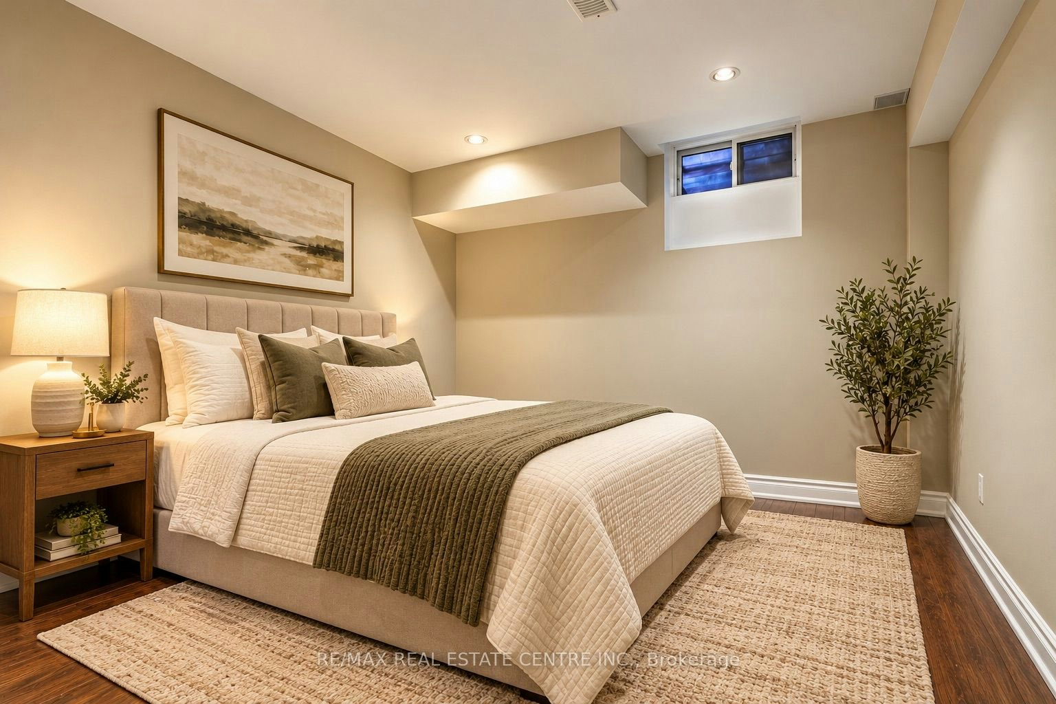 (Lower)-6393 Seaver Road, Mississauga, ON, L5V 2J2 - 14