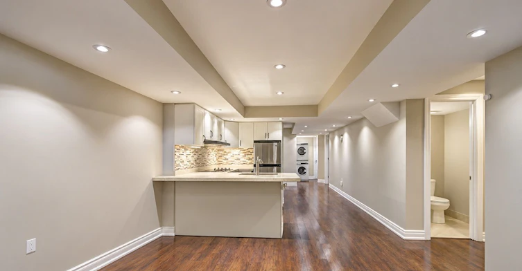 (Lower)-6393 Seaver Road, Mississauga, ON, L5V 2J2 - 2