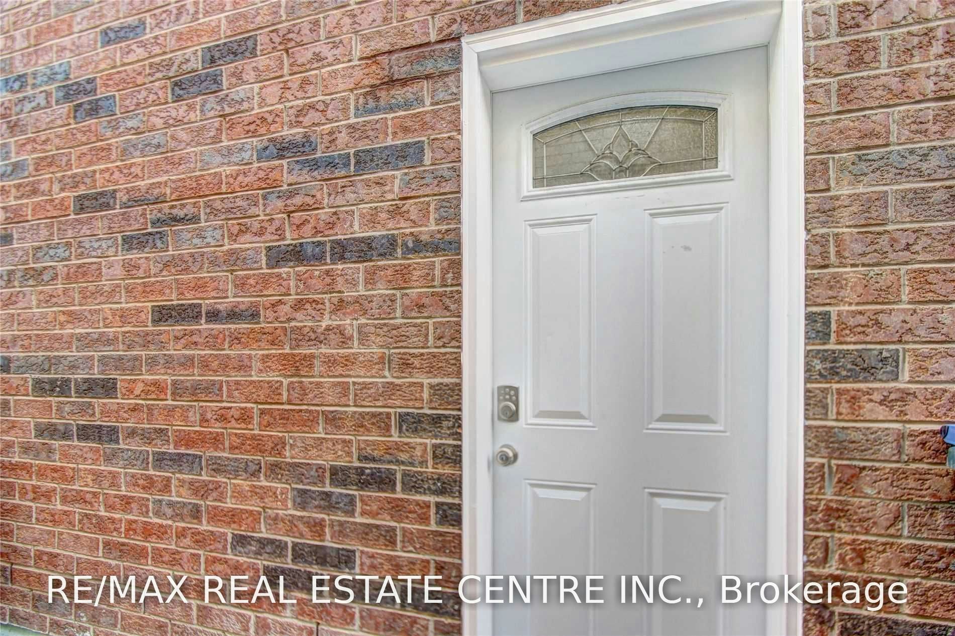 (Lower)-6393 Seaver Road, Mississauga, ON, L5V 2J2 - 20