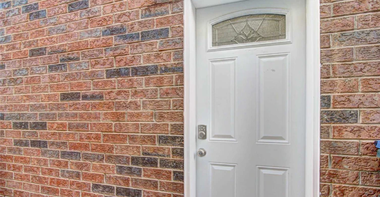 (Lower)-6393 Seaver Road, Mississauga, ON, L5V 2J2 - 20