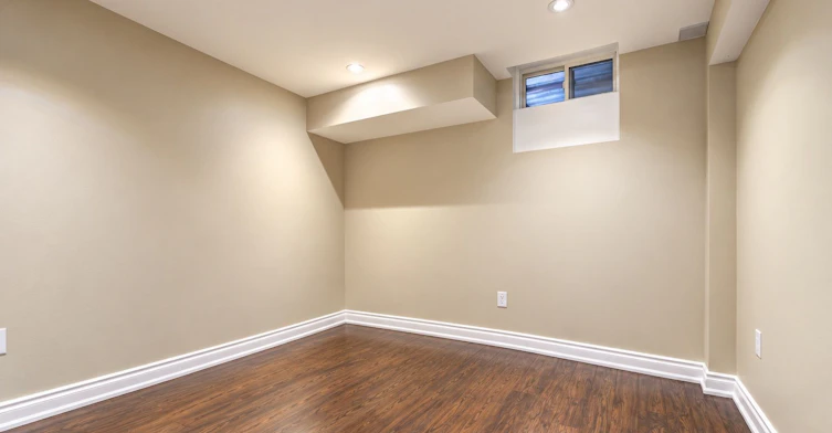 (Lower)-6393 Seaver Road, Mississauga, ON, L5V 2J2 - 15