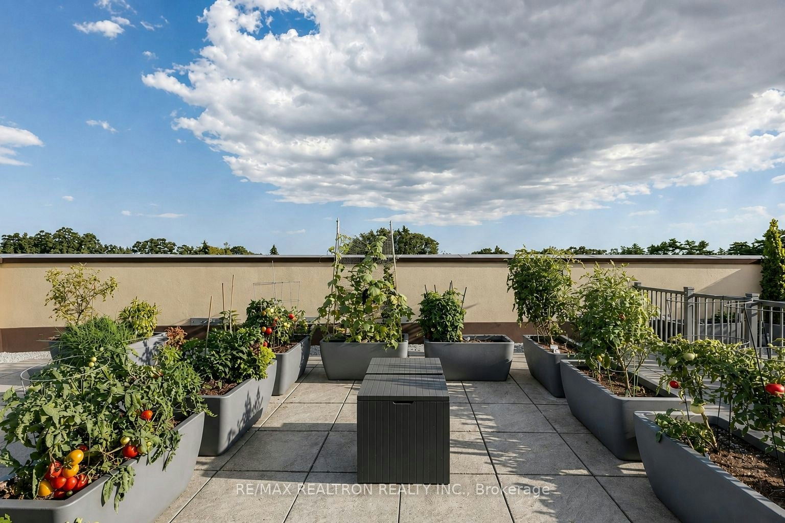 201-205 Lakeshore Road W, Oakville, ON, L6K 0H8 - 47