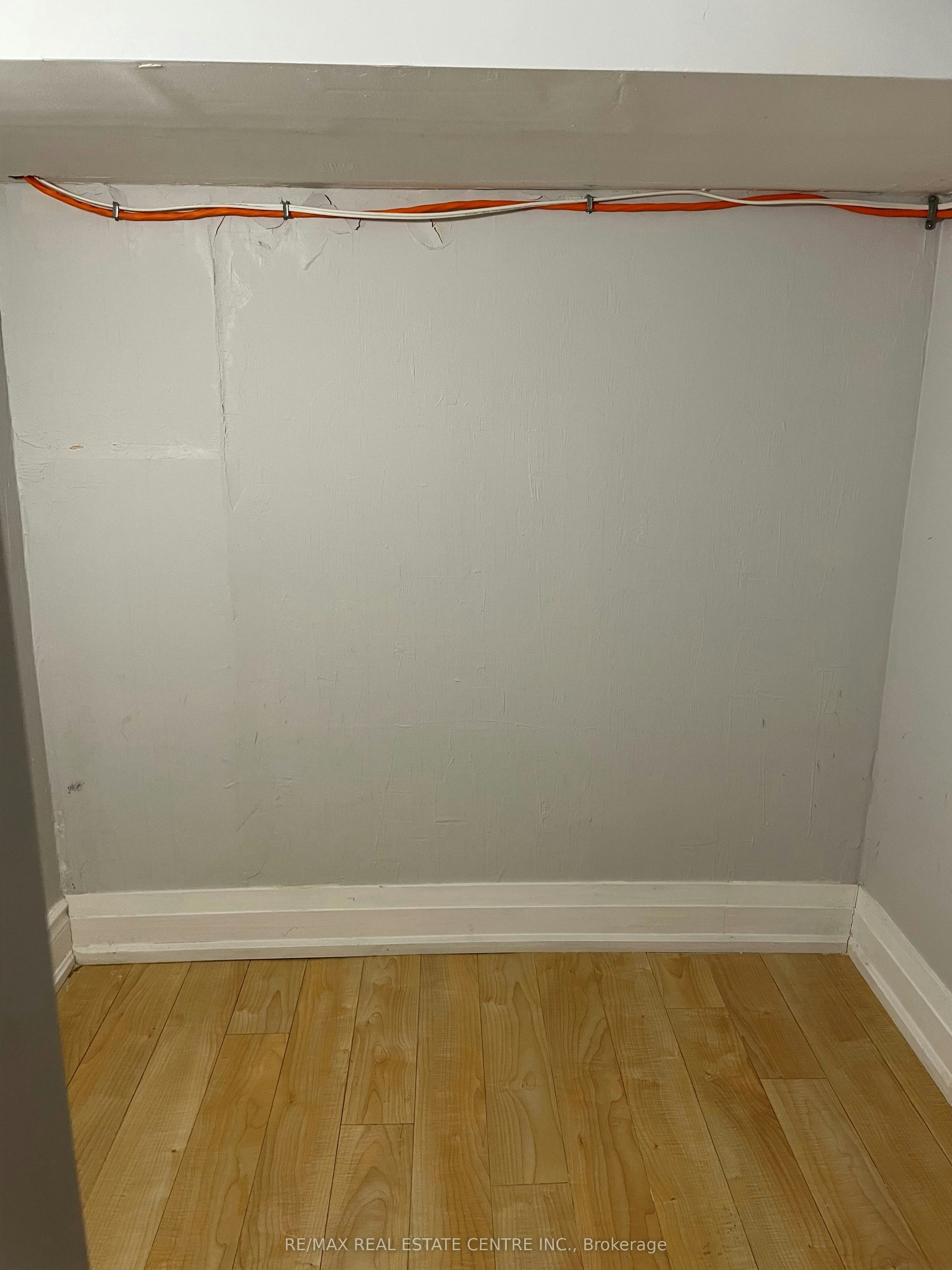 (Basement)-1474 Pate Court, Mississauga, ON, L5V 2Y8 - 11