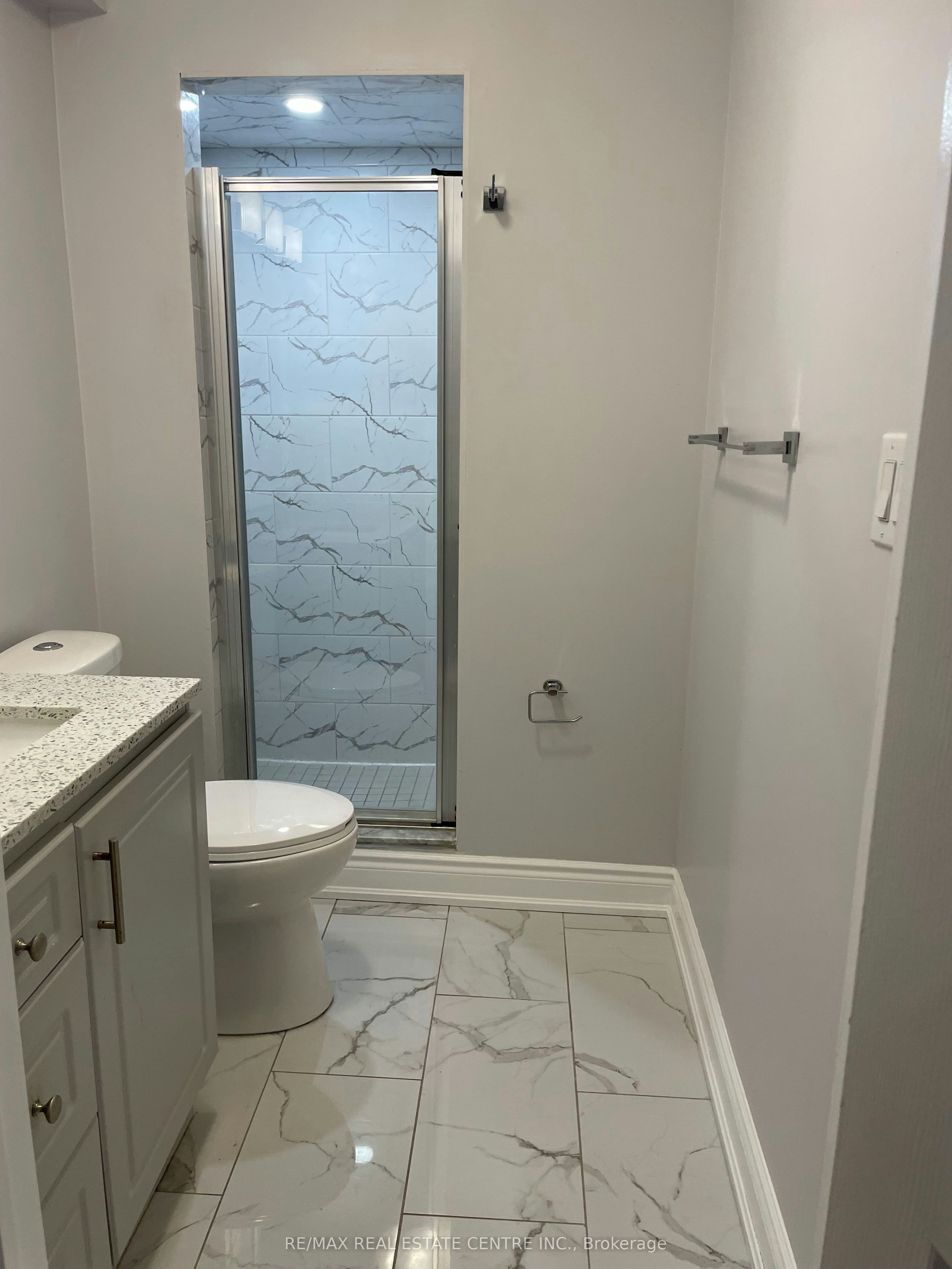 (Basement)-1474 Pate Court, Mississauga, ON, L5V 2Y8 - 8
