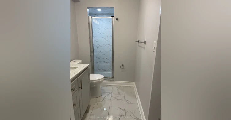 (Basement)-1474 Pate Court, Mississauga, ON, L5V 2Y8 - 8