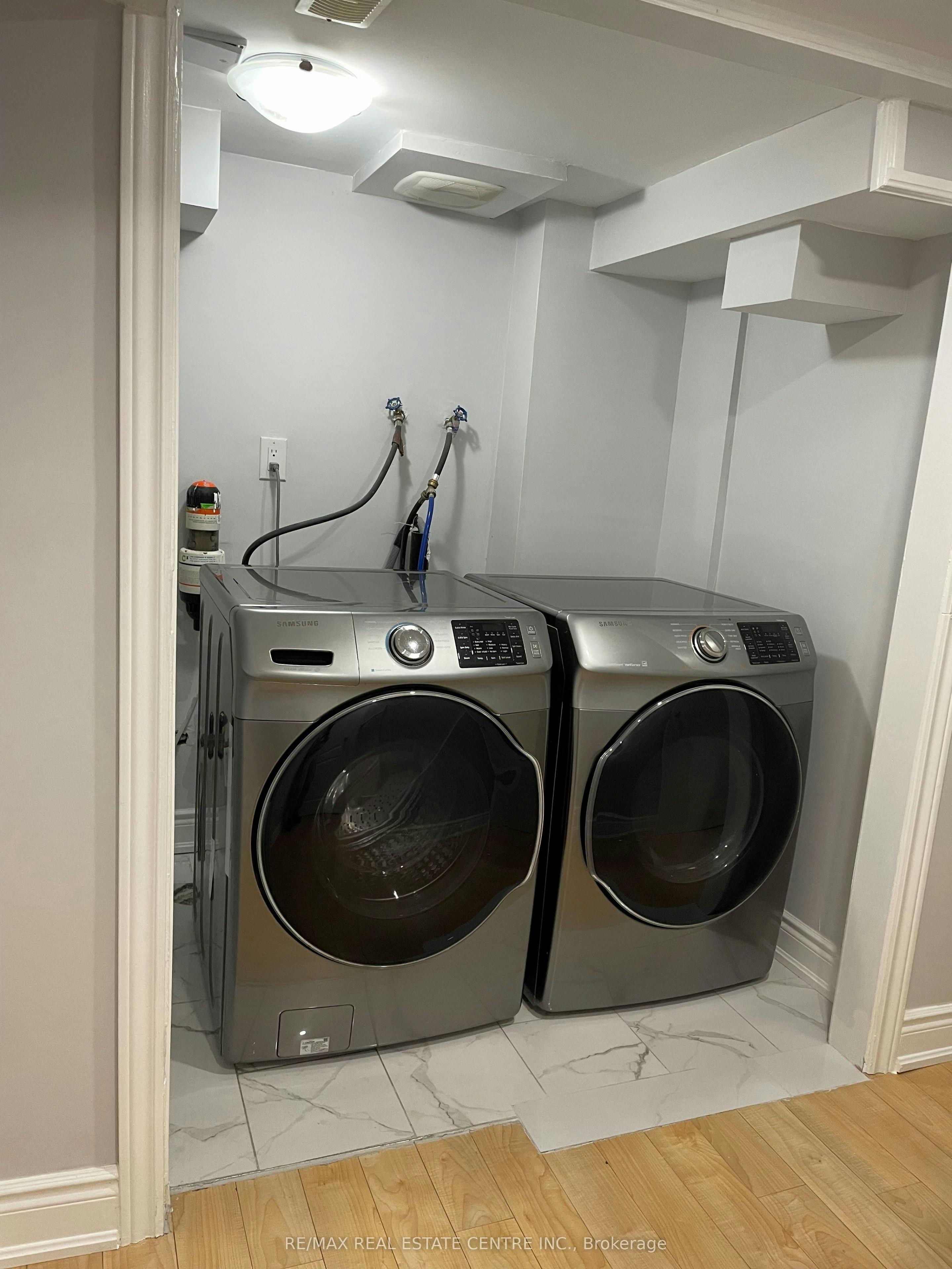 (Basement)-1474 Pate Court, Mississauga, ON, L5V 2Y8 - 10