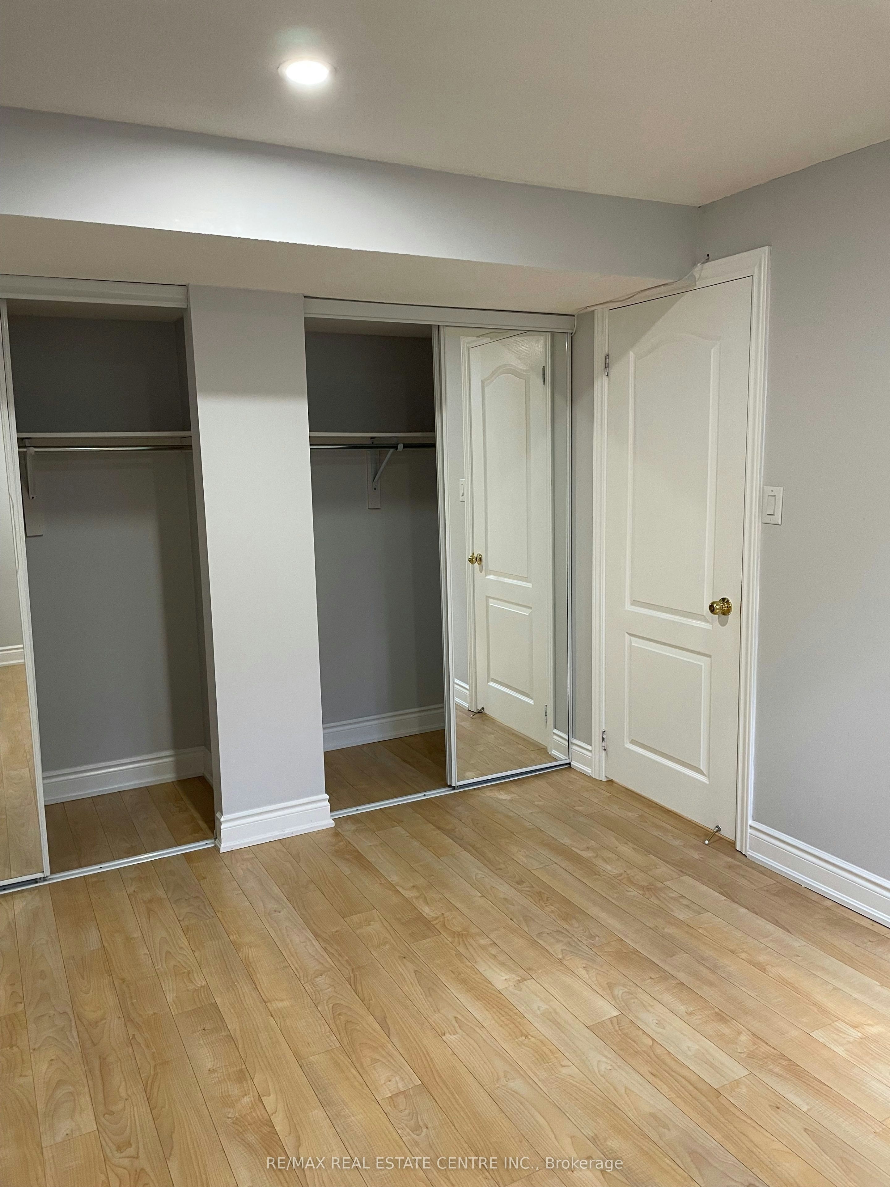 (Basement)-1474 Pate Court, Mississauga, ON, L5V 2Y8 - 6