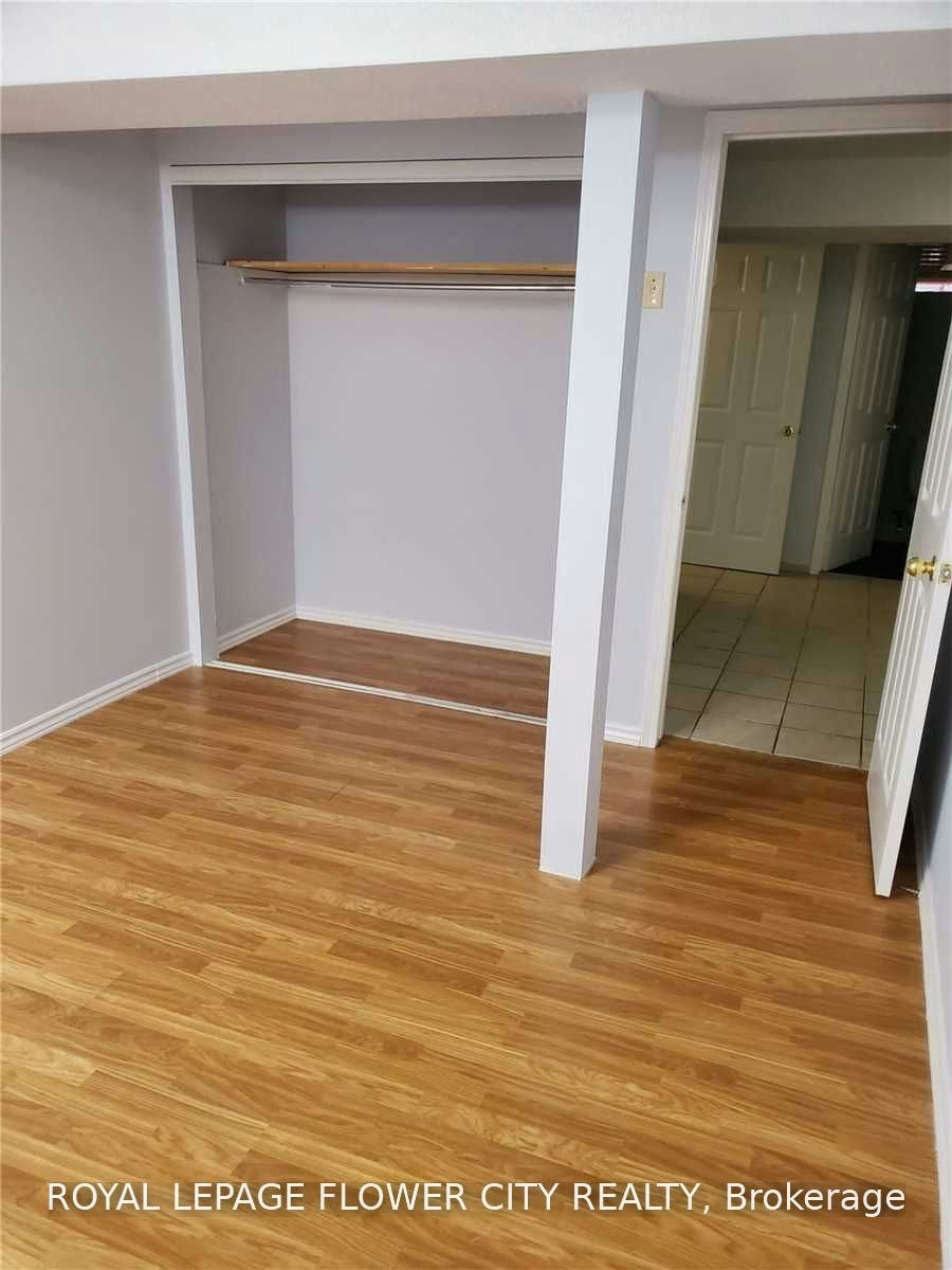Basement-859 Drysdale Drive, Mississauga, ON, L5V 1X5 - 14