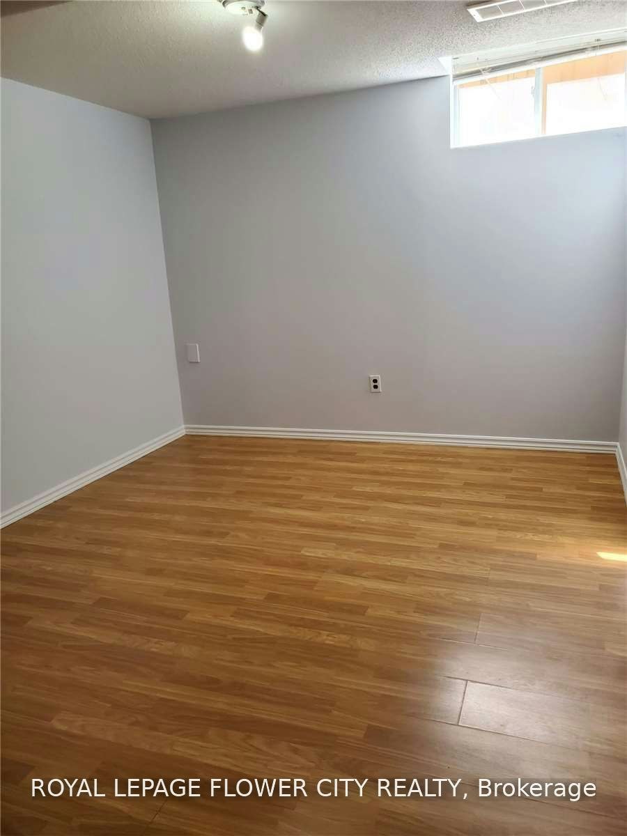 Basement-859 Drysdale Drive, Mississauga, ON, L5V 1X5 - 11