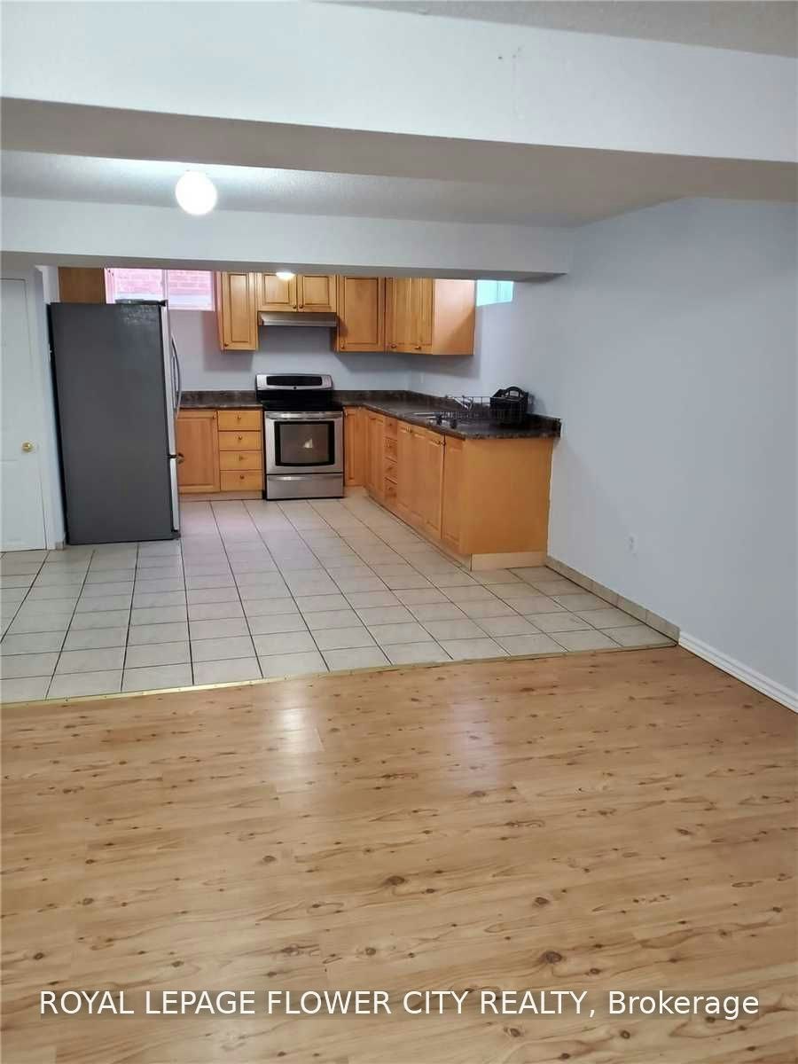 Basement-859 Drysdale Drive, Mississauga, ON, L5V 1X5 - 7