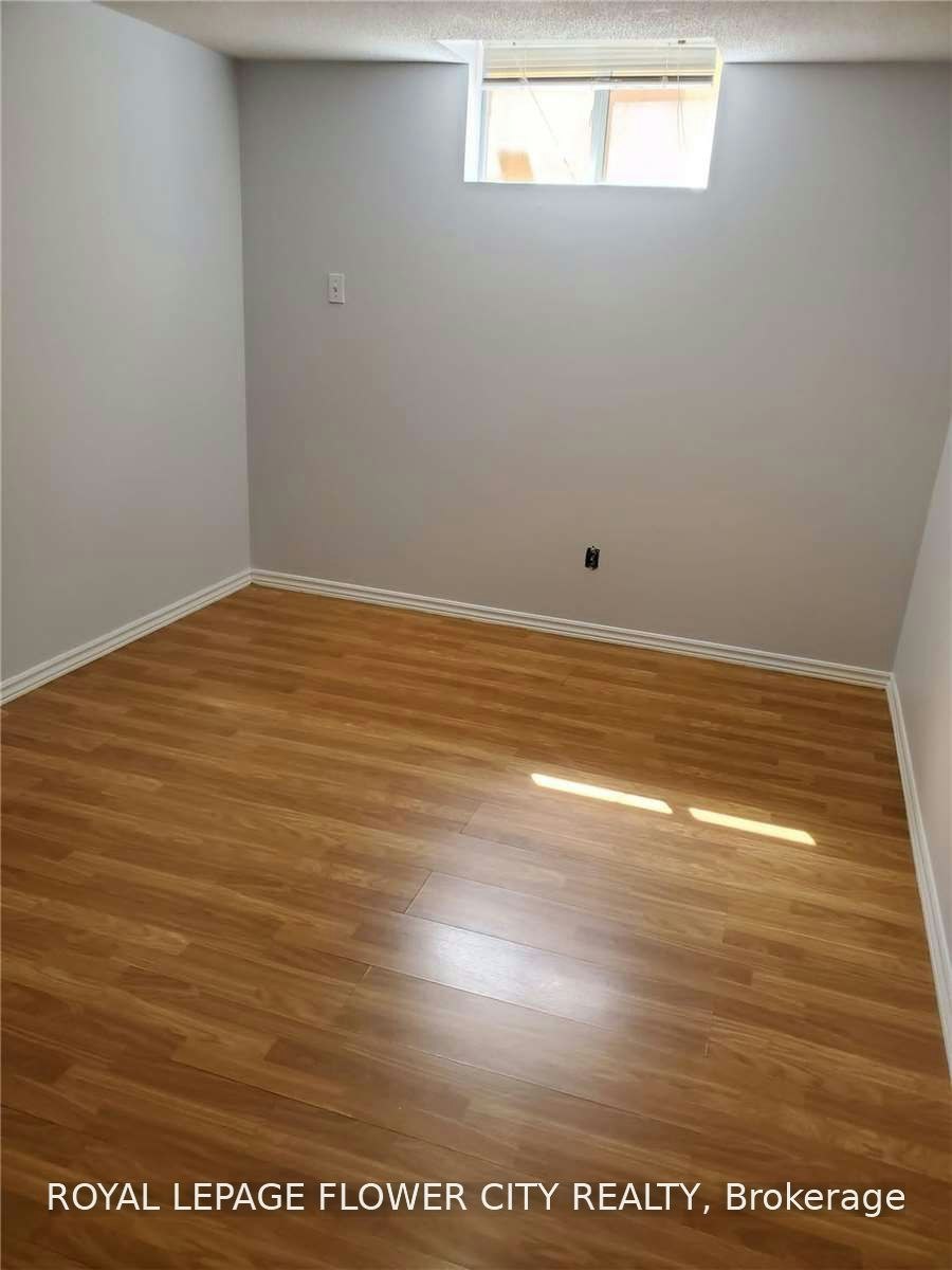 Basement-859 Drysdale Drive, Mississauga, ON, L5V 1X5 - 10