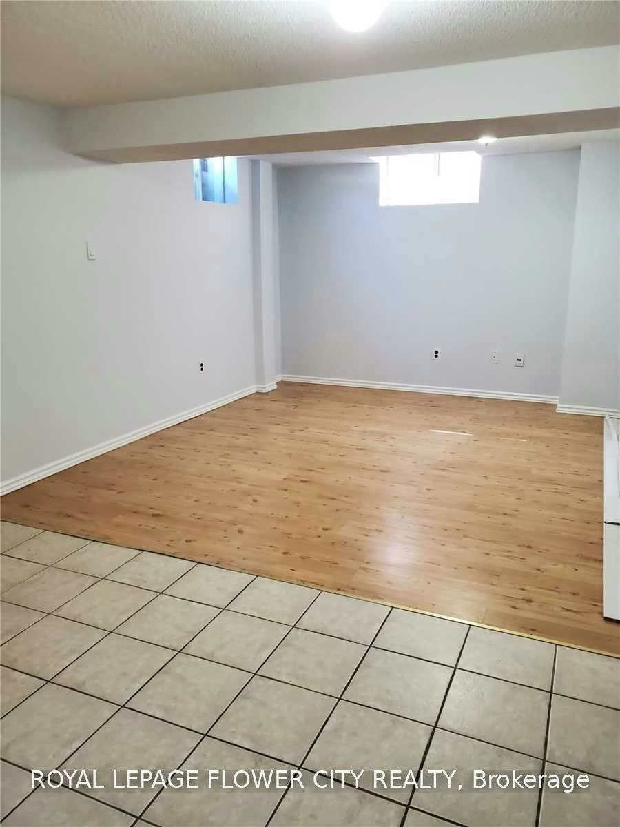 Basement-859 Drysdale Drive, Mississauga, ON, L5V 1X5 - 9