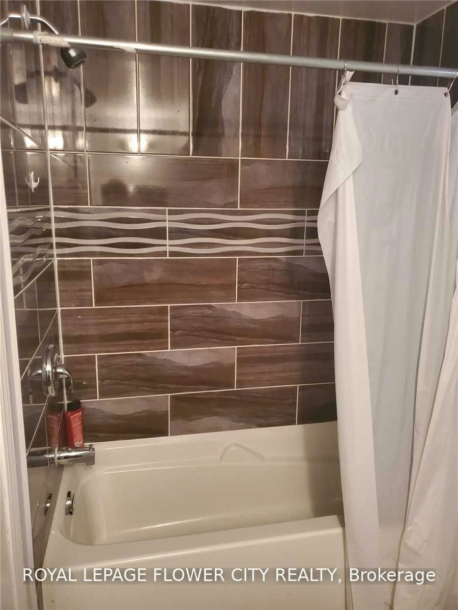 Basement-859 Drysdale Drive, Mississauga, ON, L5V 1X5 - 6