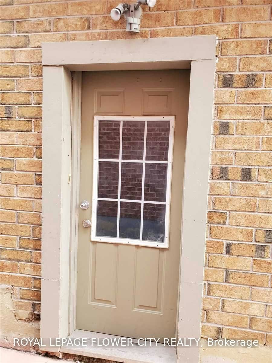 Basement-859 Drysdale Drive, Mississauga, ON, L5V 1X5