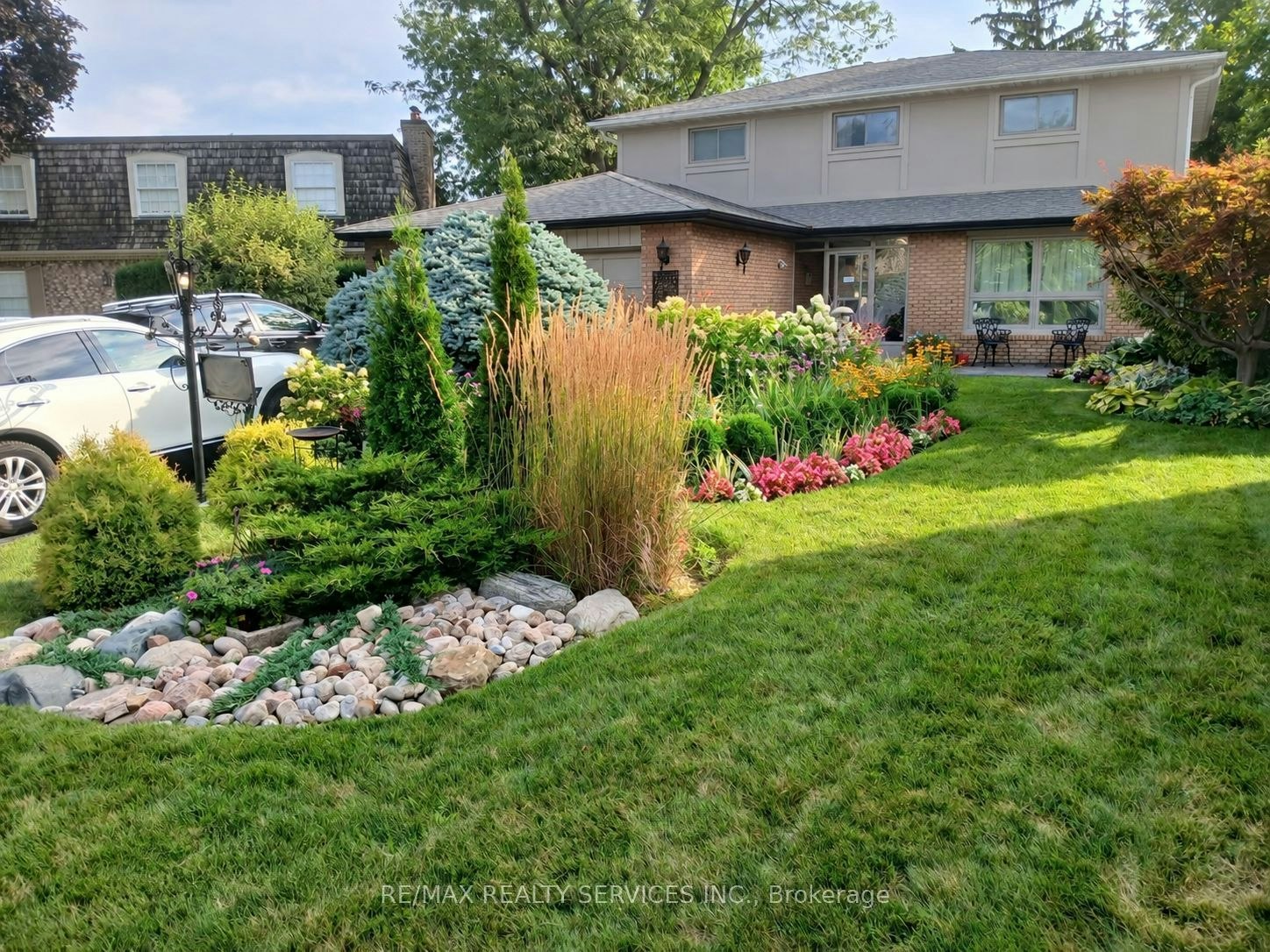 15 Pine Ridge Lane, Brampton, ON, L6W 1G6