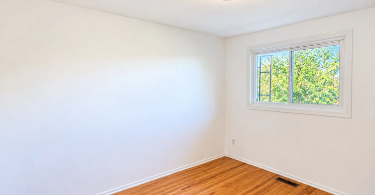 3722 Ellengale Drive, Mississauga, ON, L5C 1Z7 - 18