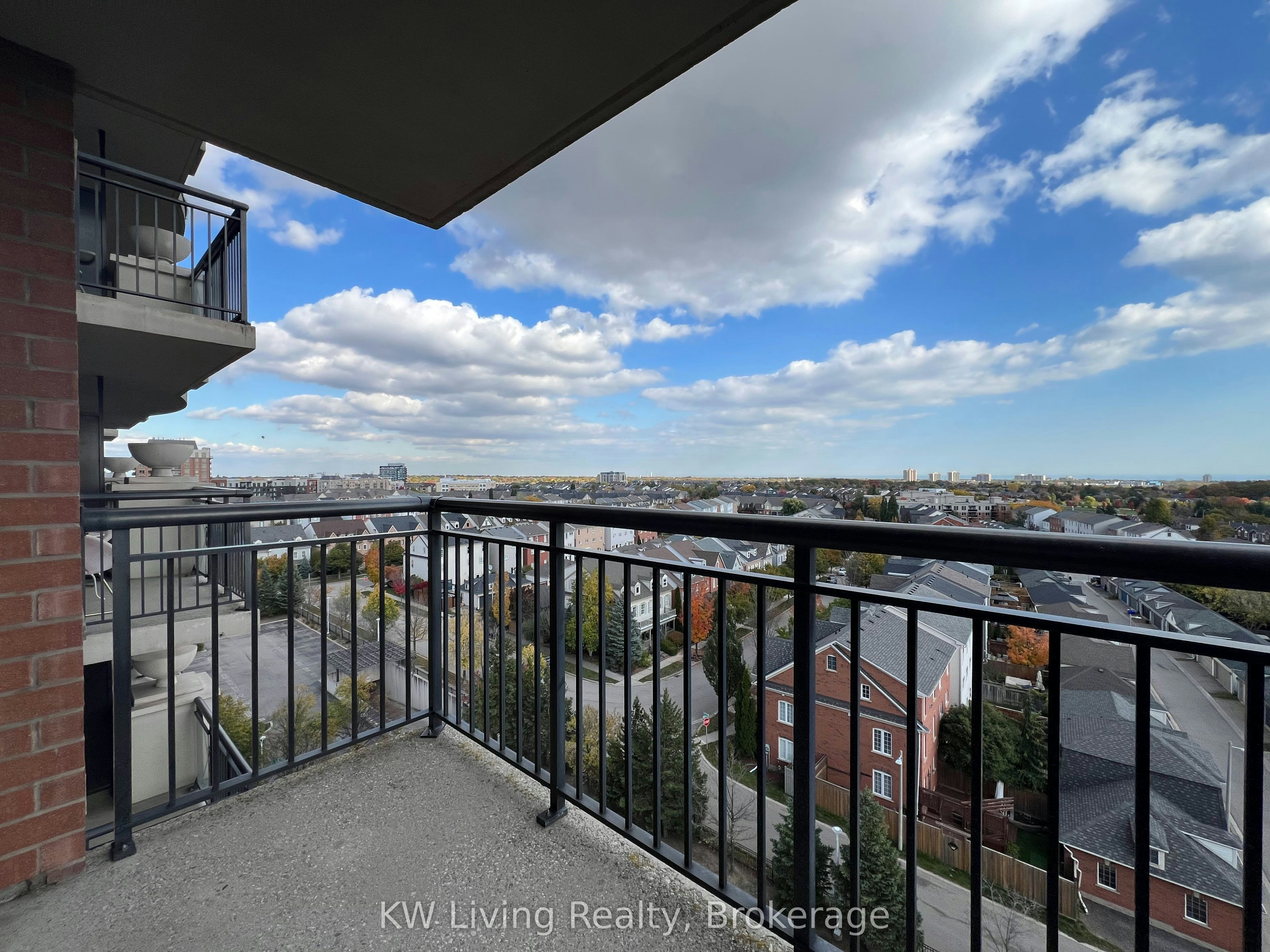 909-2325 Central Park Drive, Oakville, ON, L6H 0E2 - 18