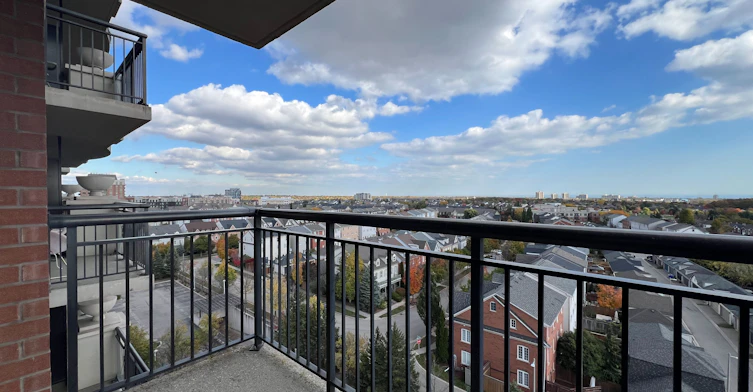 909-2325 Central Park Drive, Oakville, ON, L6H 0E2 - 18