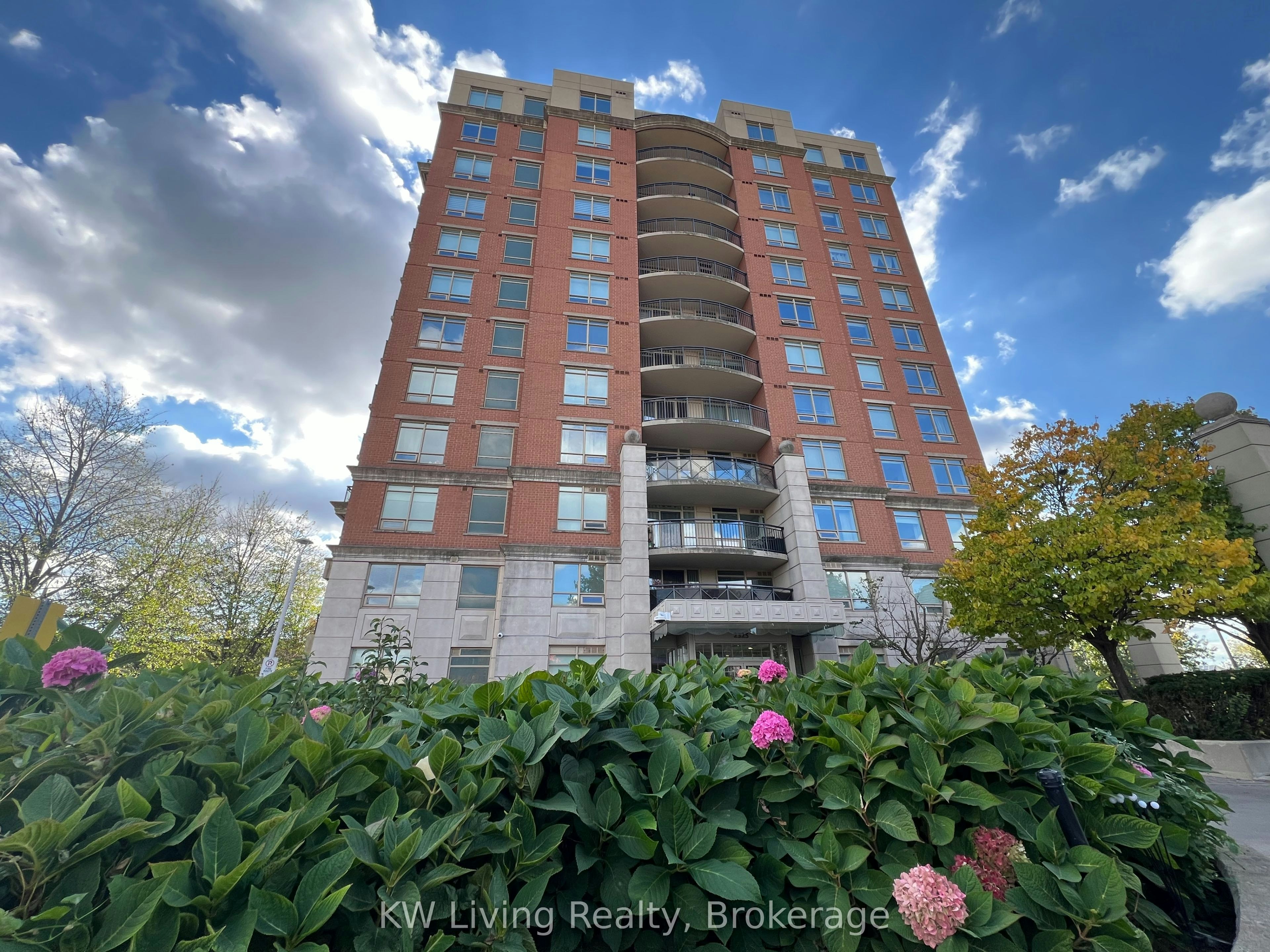 909-2325 Central Park Drive, Oakville, ON, L6H 0E2 - 3
