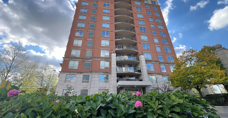 909-2325 Central Park Drive, Oakville, ON, L6H 0E2 - 3