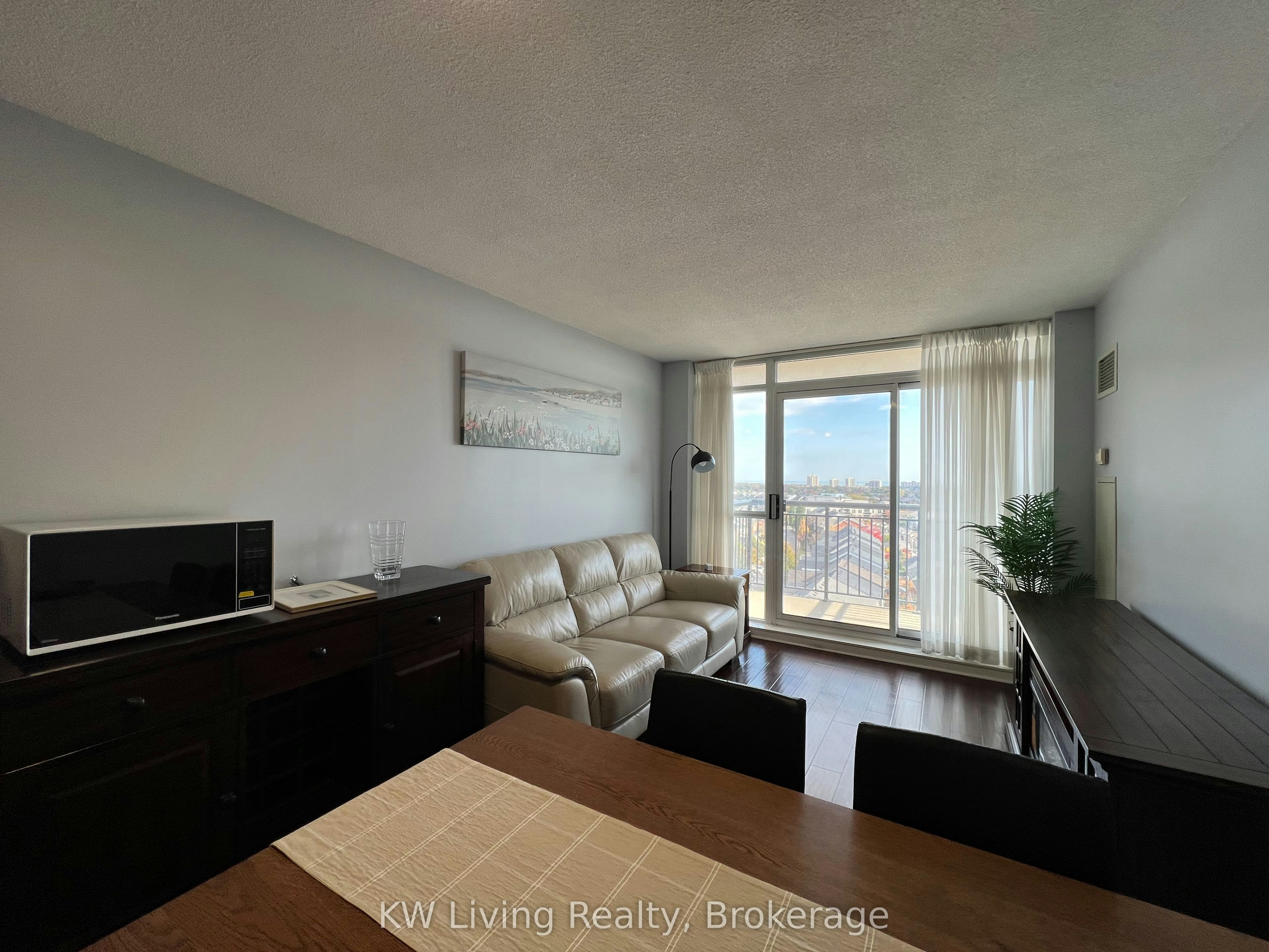 909-2325 Central Park Drive, Oakville, ON, L6H 0E2 - 5