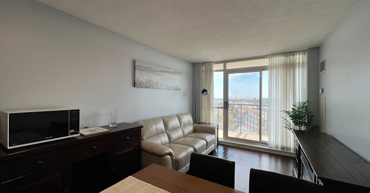 909-2325 Central Park Drive, Oakville, ON, L6H 0E2 - 5
