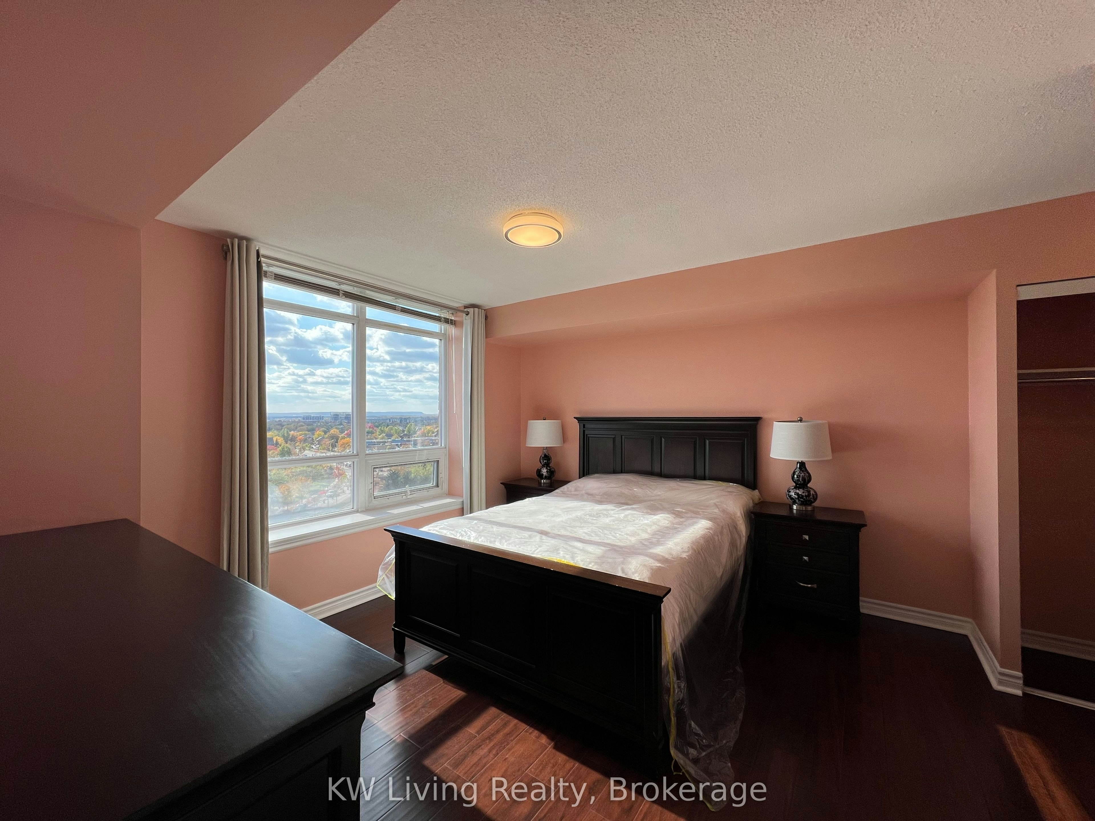 909-2325 Central Park Drive, Oakville, ON, L6H 0E2 - 9